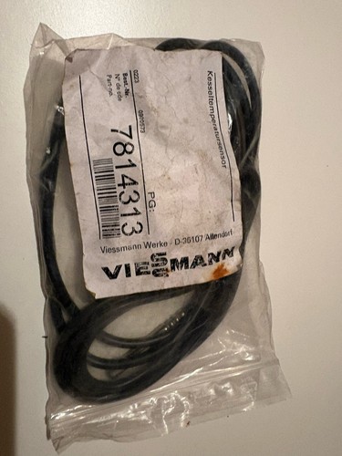 7814313 viessmann - 7814313,