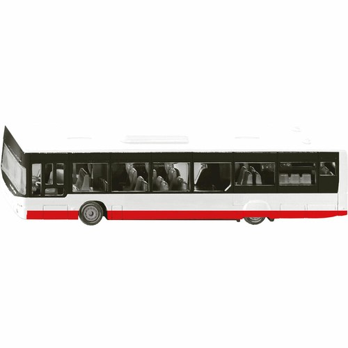 Siku neoplan linienbus - siku, linienbus,