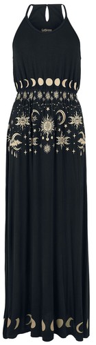 Gothicana emp damen - by,