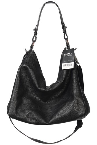 Abro handtasche damen - handtasche,