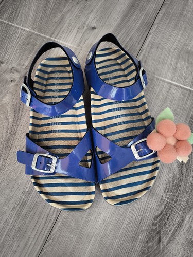 Tolle superfit sandaletten - ✨tolle,