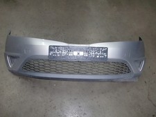 Frontschürze Honda Civic FK1