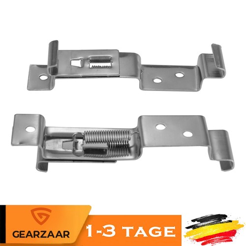 Kfz kennzeichenhalter - kfz,