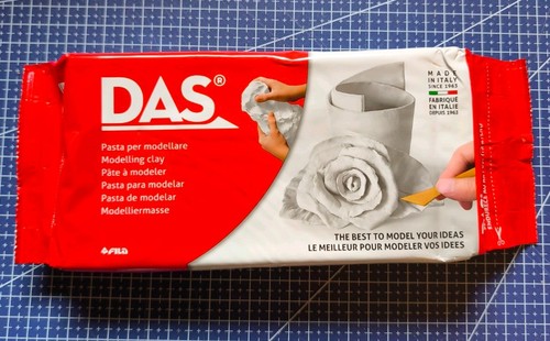 Verkaufe paket das - verkaufe, 1