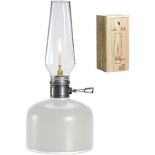 Camping Gaslampe Outdoor