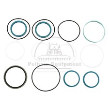 Fendt Seal Kit for Favorit 611