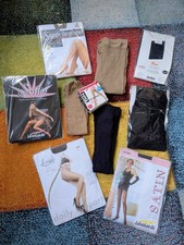 Strumpfhosen konvolut Paket