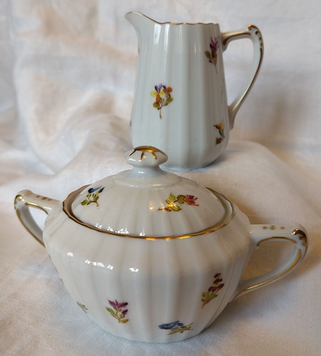 Vintage seltmann weiden - vintage,