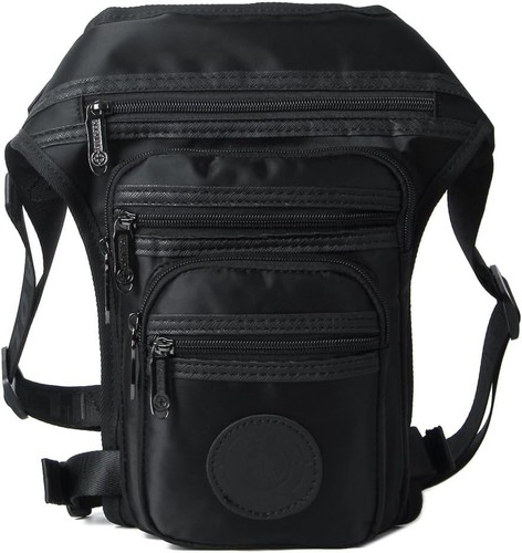 Beintasche canvas reitertasche - beintasche,