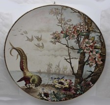 Villeroy & Boch Mettlach