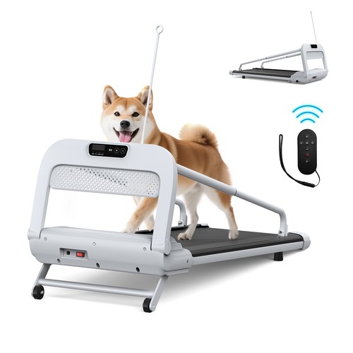 Haustier laufband hund ps - hund, 2,5