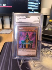 jinzo psv De000 AOG 9