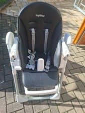 Hochschule PegPerego