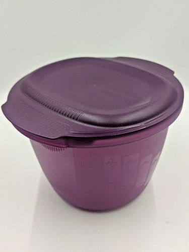 Tupperware mikrowellengeschirr - tupperware,