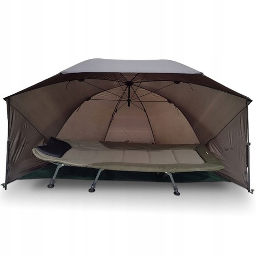 Ngt shelter brolly - ngt, 60