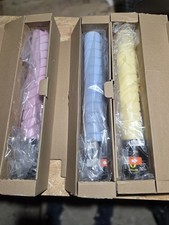 Konica minolta toner - konica,