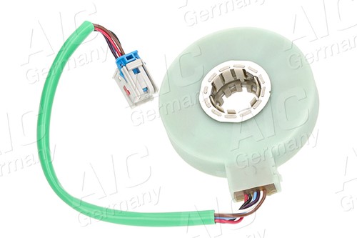 Lenkwinkelsensor für fiat - lenkwinkelsensor,