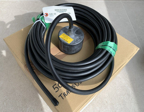 Furuno 50b wandler mit - 50b-6b,