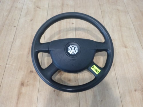 Lenkrad multivan - lenkrad, vw