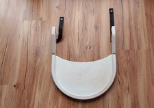 Stokke tripp trapp Tripptrapp