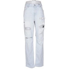 H&M, Jeans, Größe: 38/32