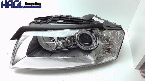 Scheinwerfer xenon mit blinker - xenon,