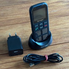 simvalley Mobile