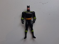 Batman Animated Series Batman
