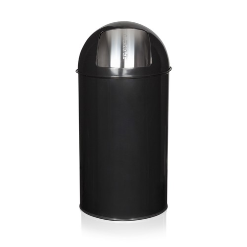 Papierkorb abfalleimer - papierkorb,