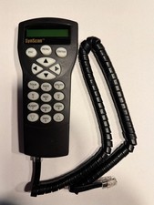 Skywatcher SynScan GoTo