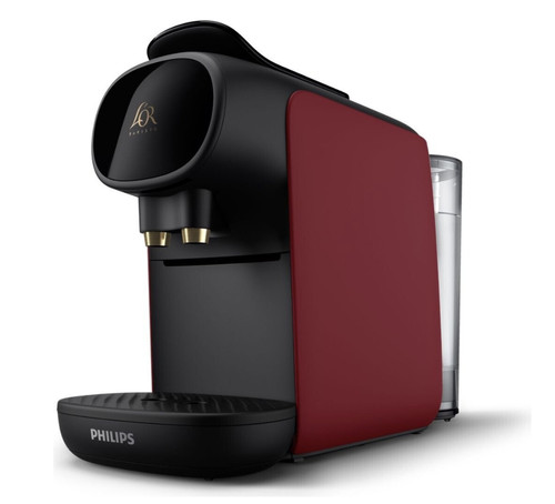 Philips barista sublime - barista,
