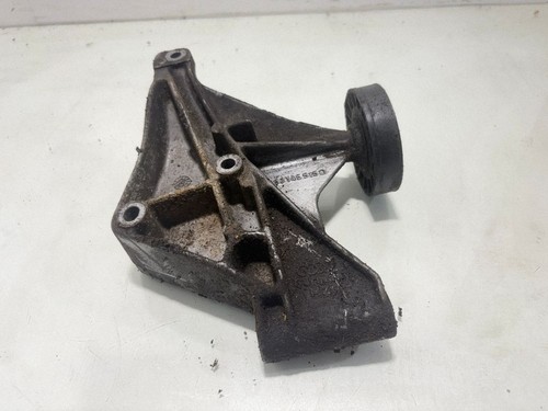 Audi 100 1993 halterung - 100,