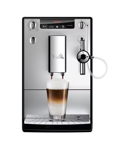 Melitta solo perfect milk - melitta, &