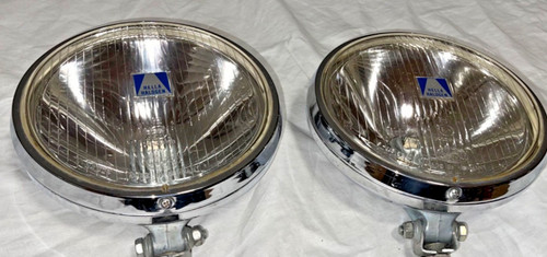 Hella rally 192 neu - hella,