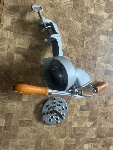 Grundgerät