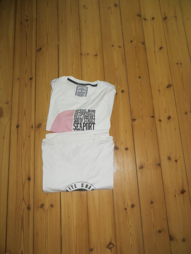 2teiliges herren bekleidung - herren,