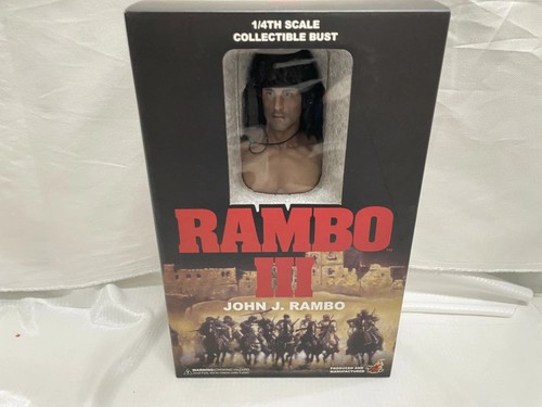 John rambo iii hot - "rambo,