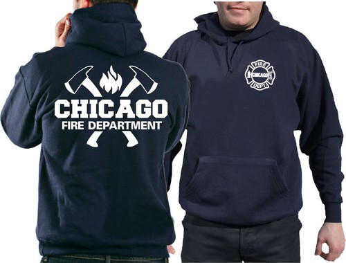 Chicago fire dept axes and - chicago,