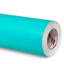 Möbelfolie Klebefolie Matt