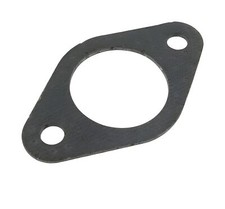 Auspuffdichtung Piaggio