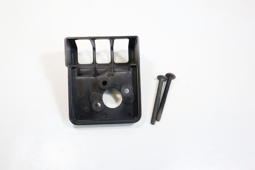 Original luftfilterhalter - original,