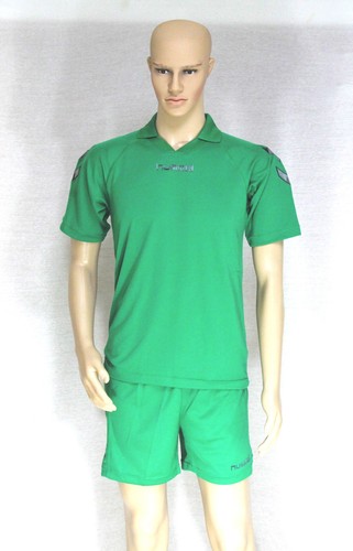 Hummel jugend trikot set - hummel,