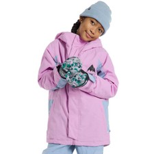 Burton Kid's Skimmer 2L