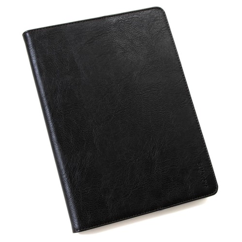 Premium leder cover - premium, apple