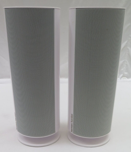 Harman kardon sat ts30 - harman, sat-ts30