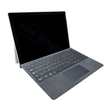 Microsoft Surface Pro5 Intel core i5-7300u 8GB 128GB Win 11 Tastatur Stylus Pen