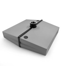 Sonnenschirmständer