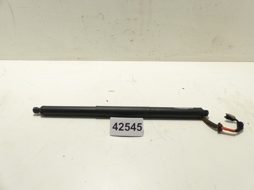 Original bmw f48 f49 - bmw,