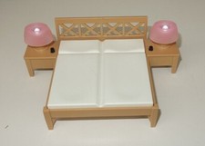 MÖBEL 🌟 MODERN 🌟 Bett