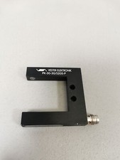 Vester Elektronik PK-30-30/S205-P Gabellichtschranke